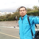  ,   Komil, 44 ,   ,   , c 