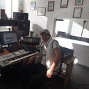 ���������� �����, ���� ������� �������, 38 ���, ������������ ��� ������, ����� � ���������