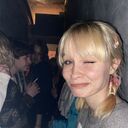 ���������� ������, ���� ������� ������, 21 ���, ������������ ��� ������, ���������