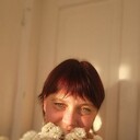  Zakopane,   , 41 ,   c 