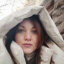 ���������� ������, ���� ������� ������, 41 ���, ������������ ��� ������, ����� � ���������, c�������� ���������