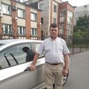 ���������� �����-���������, ���� ������� ��������, 60 ���, ������������ ��� ������, ����� � ���������