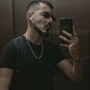  ,   Davud, 25 ,   ,   , c , 