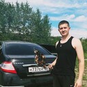 ���������� ����������, ���� ������� �����, 29 ���, ������������ ��� ������, ����� � ���������, c�������� ���������, ���������