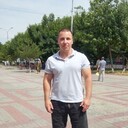���������� �������, ���� ������� Andrey, 29 ���, ������������ ��� ������, ����� � ���������