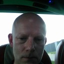 ���������� ������, ���� ������� Adrian, 40 ���, ������������ ��� ����� � ���������, c�������� ���������