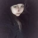 ���������� ������, ���� ������� ������, 29 ���, ������������ ��� ������, ���������