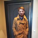 ���������� �������, ���� ������� Santiago, 33 ����, ������������ ��� ������, ����� � ���������