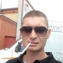  ,   Eddy, 43 ,   ,   , c , 