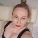 ���������� ������������, ���� ������� �����, 47 ���, ������������ ��� ������, ����� � ���������