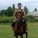 ���������� �������, ���� ������� Samir, 33 ����, ������������ 