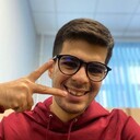 ���������� ������, ���� ����� �����, 24 ����, ������������ ��� ������, ����� � ���������