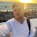 ���������� ����, ���� ������� ����, 31 ���, ������������ ��� ������, ����� � ���������, c�������� ���������, ���������