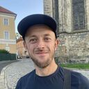  Dejvice,   , 29 ,   ,   