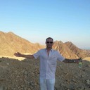  Rishon LeZiyyon,   , 38 ,   ,   , c 