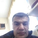  ,   Akmal, 47 ,   ,   