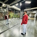 ���������� ������, ���� ������� ����, 32 ����, ������������ ��� ������, ����� � ���������