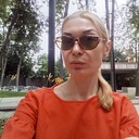  ,   , 44 ,   ,   , c , 