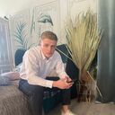 ���������� ������-��-����, ���� ������� �������, 27 ���, ������������ ��� ������, ����� � ���������