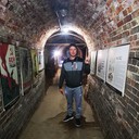 ���������� �����������, ���� ������� �������, 42 ����, ������������ ��� ������, ����� � ���������, c�������� ���������