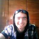 ���������� �����, ���� ������� ����, 34 ����, ������������ ��� ������, ����� � ���������, c�������� ���������