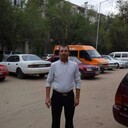  ,   , 42 ,   ,   , c , 