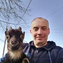 ���������� ������������, ���� ������� ������, 32 ����, ������������ ��� ������, ����� � ���������