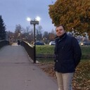 ���������� �������, ���� ������� ��������, 39 ���, ������������ ��� ������, ����� � ���������, c�������� ���������