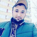  ,   , 35 ,   ,   , c , 
