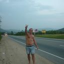  -,   , 38 ,   