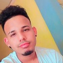 ���������� ������, ���� ����� Carlos, 23 ����, ������������ ��� ������, ����� � ���������