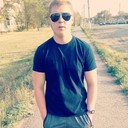 ���������� ���������, ���� ������� ������, 28 ���, ������������ ��� ������, ����� � ���������, c�������� ���������