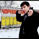 ���������� ����, ���� ������� Fire7tiger, 34 ����, ������������ ��� ������