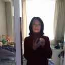  ,   , 52 ,   ,   , c 
