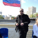 ���������� ������, ���� ������� ������, 45 ���, ������������ ��� ������