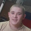 ���������� ��������, ���� ������� ������, 35 ���, ������������ ��� ����� � ���������, c�������� ���������, ���������