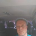 ���������� ������-���, ���� ������� ���������, 39 ���, ������������ ��� ������, ����� � ���������, c�������� ���������