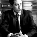  ,   Lion, 39 ,     , c 
