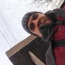 ���������� ����, ���� ������� �����, 46 ���, ������������ ��� ������, ����� � ���������, c�������� ���������