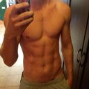 ���������� �������, ���� ������� Vovavova, 36 ���, ������������ ��� ������, ����� � ���������, c�������� ���������