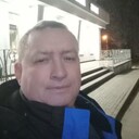  ,   , 54 ,   c 