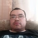  -,   , 33 ,     