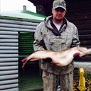 ���������� ������, ���� ������� ������, 49 ���, ������������ ��� ������, ����� � ���������, c�������� ���������