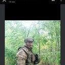 ���������� ������ ��������, ���� ������� �������, 40 ���, ������������ ��� ������, ����� � ���������, c�������� ���������, ���������