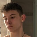 ���������� �����, ���� ����� ����, 21 ���, ������������ ��� ������, ����� � ���������