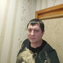 ���������� ������, ���� ������� �����, 38 ���, ������������ 