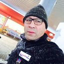 ���������� ������, ���� ������� ������������, 67 ���, ������������ ��� ������, ����� � ���������, c�������� ���������