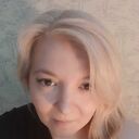 ���������� ���, ���� ������� ����, 47 ���, ������������ ��� ������, ����� � ���������, c�������� ���������