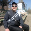 ���������� ������, ���� ������� ���������, 41 ���, ������������ ��� ����� � ���������, c�������� ���������