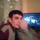 ���������� ������, ���� ������� �����, 33 ����, ������������ ��� ������, ����� � ���������, c�������� ���������